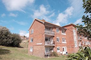 Front Exterior- click for photo gallery